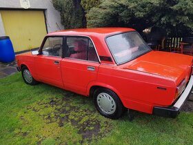 Lada 2105 - 3