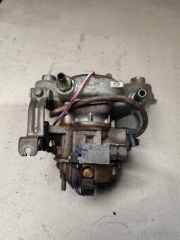 Lada Niva - Sání 21214 - 3