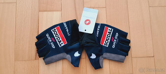 Quick-Step (doplnky) - originál - 3