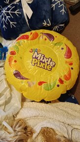 Č.7 Nafukovací věci - 3