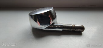 Otočná kolečka - 3