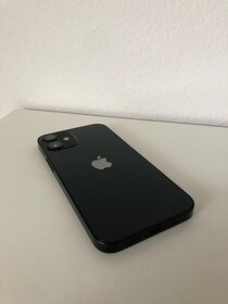 Iphone 12 mini 128gb - 3