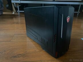 MSI Nightblade MI3 - 3