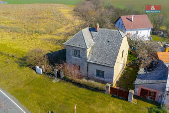Prodej rodinného domu, 180 m², Libenice - 3