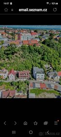 Dům s byty Chrudim  Pardubice bydlení investice - 3