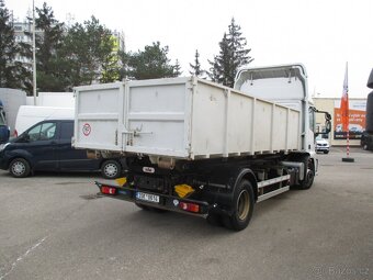 Iveco ML 140E22, 344 000 km - Flexibilní financování - 3