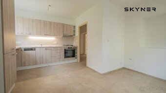 Prodej bytu 3+kk, 65m2 - Ústí nad Labem - Bukov, ev.č. 01048 - 3