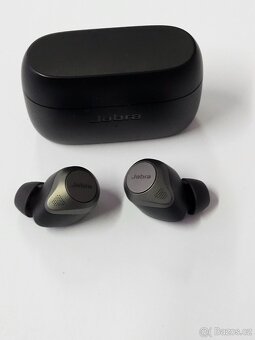 JABRA Elite 85t - 3