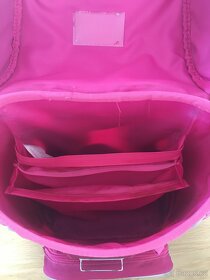 Batoh oxybag lama - 3