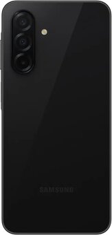 Samsung Galaxy A26 6GB/128GB Black - 3