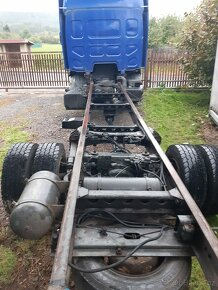 Daf Lf 45 180 rv.2005 - 3