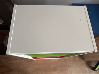 Skříňka IKEA TROFAST - 3