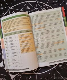 Učebnice maturita 2019-2020 z anglického jazyka - 3