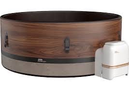 MSP DUET ECO - 3
