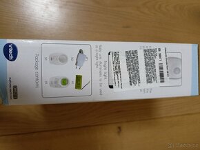 Dětská chůvička Vtech - 3