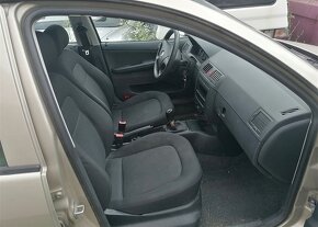 Prodám ND na Škoda Fabia 2007 F8F /Q5 - 3