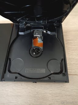 PlayStation 2 - 3