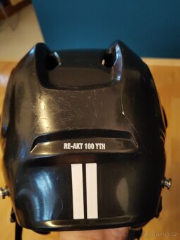 Helma Bauer vel. Yth - 3