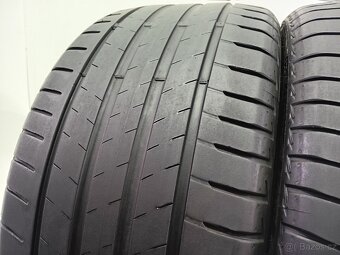 2ks letní pneu 255/35/21 Bridgestone - 3