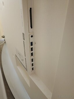Tv Lg - 3
