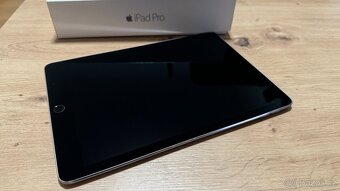 Apple iPad Pro 2 64GB, WiFi + SIM, 2990Kč - 3