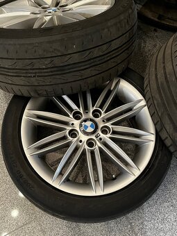 KOLA BMW styling 207 - 3