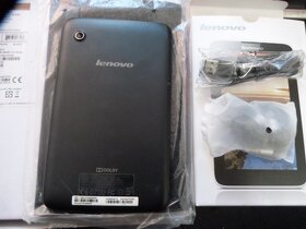 Lenovo - 3