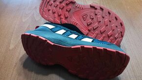 Salomon vel. 37 - 3