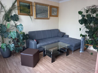 Prodej bytu 2 + kk v Jablonci nad Nisou - 3