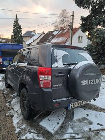 Grand - Vitara - 3