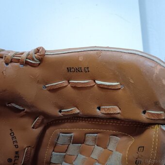 Baseball glove / Baseball rukavice - Rawlings / 13 inch - 3