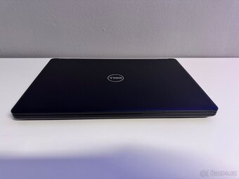 Dell Latitude 5480 (15ks) / i5 / 8GB / 256GB - 3