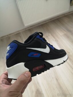 Nike air max 90 - 3