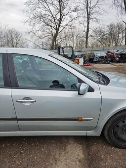 Renault laguna. 2004 1.9dci - 3