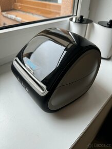 Štítkovač DYMO LabelWriter 5XL - 3
