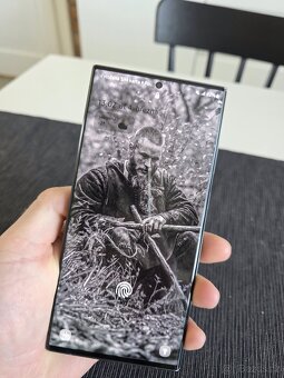S23 Ultra 512GB - 3
