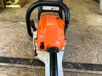 Prodám Stihl MS 261 - 3