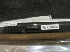 Baterie Lenovo model-Y480.B580,G500,G510. - 3