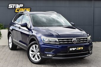 Volkswagen Tiguan, 2.0TDI.DSG.4MOTION.VIRTUAL.DPH - 3