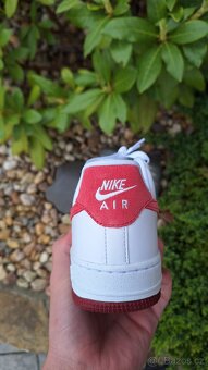 Nike dunk low - 3