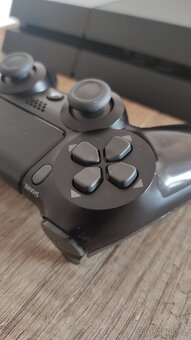 PlayStation 4 FW 9.00 (PS4) - 3