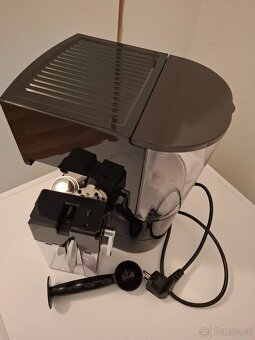 Sencor SES 4050SS-EUE3 - 3