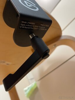Elgato Master Mount S Flex Arm L Multi Mount Phone Grip - 3