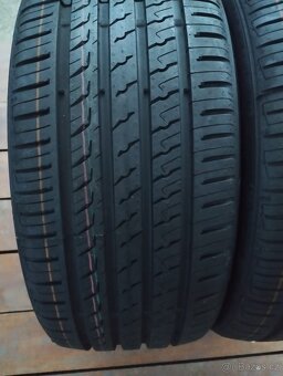 Barum Bravuris 5 225/35 R19 Y XL 88Y - 3