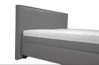 Postel 180x200 - 3