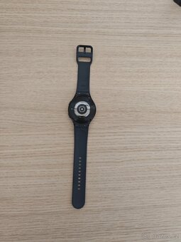 Samsung Galaxy Watch 5 (44mm) - záruka - 3