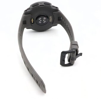 Garmin Instinct E 45mm Black nové - 3