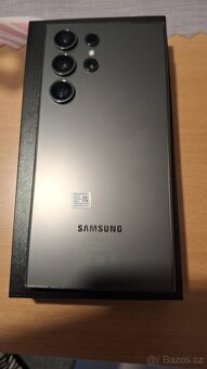 Samsung Galaxy S24 Ultra 512GB - 3