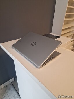 HP 15s-fq5655ng - 3
