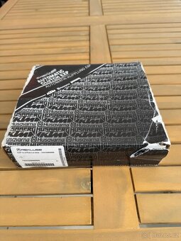 KTM Rekluse EXP Clutch 3.0 DDS - 3